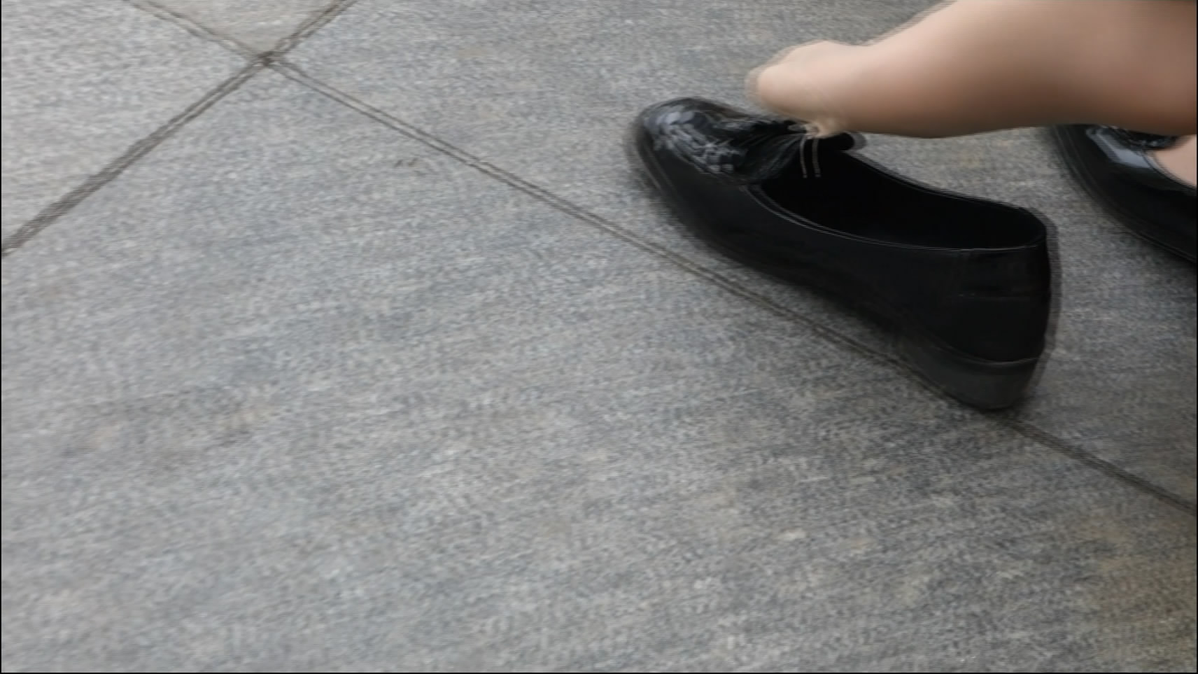 streetsnapnylon[00 02 18][20181203 234228 1]